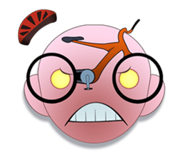 Bicycle ONLY ! sticker #6818331