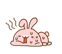 Marukyun Summer sticker #6818417