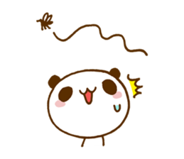 Marukyun Summer sticker #6818424