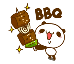 Marukyun Summer sticker #6818445