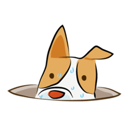 ziemanz and lingnoi sticker #6818602