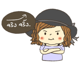 Diet Starts Tomorrow sticker #6819220