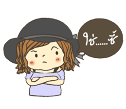 Diet Starts Tomorrow sticker #6819221