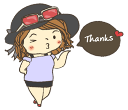 Diet Starts Tomorrow sticker #6819223