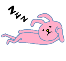 usausausagisan sticker #6819809