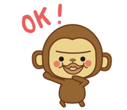 kawaii_monchi sticker #6820294