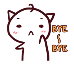 pa-pi sticker #6820369