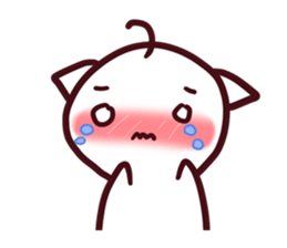 pa-pi sticker #6820370