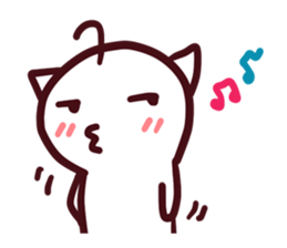 pa-pi sticker #6820371