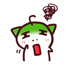 pa-pi sticker #6820372