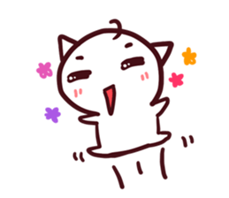 pa-pi sticker #6820373