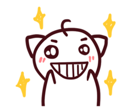 pa-pi sticker #6820374