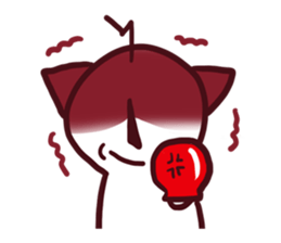 pa-pi sticker #6820375