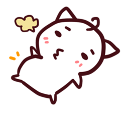 pa-pi sticker #6820376