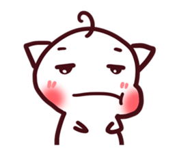 pa-pi sticker #6820379