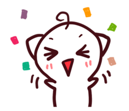 pa-pi sticker #6820381