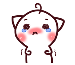 pa-pi sticker #6820382