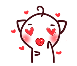 pa-pi sticker #6820383