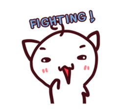 pa-pi sticker #6820385