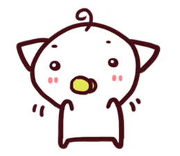 pa-pi sticker #6820391