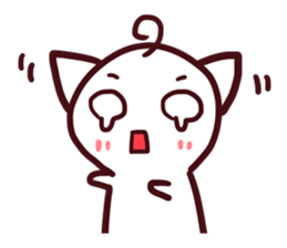 pa-pi sticker #6820393