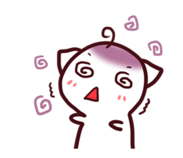 pa-pi sticker #6820394