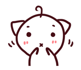 pa-pi sticker #6820397