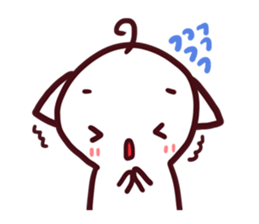 pa-pi sticker #6820399