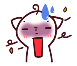 pa-pi sticker #6820401