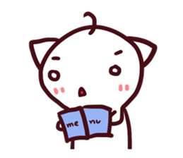 pa-pi sticker #6820405