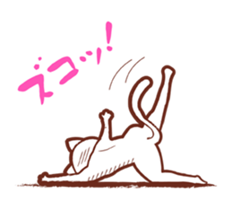 Sticker for gamers sticker #6820961