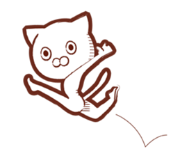 Sticker for gamers sticker #6820965