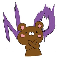 Unwind unrest Animals