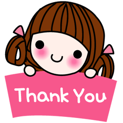 Lovely Candy - Dolly Brown