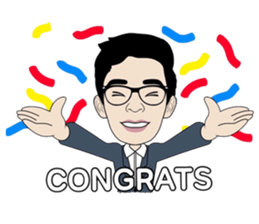 TINDY sticker #6823909