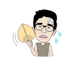 TINDY sticker #6823916