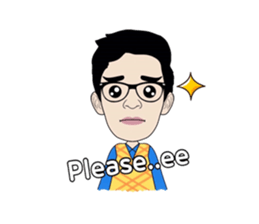 TINDY sticker #6823917