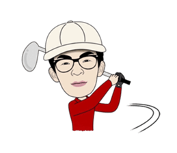 TINDY sticker #6823920