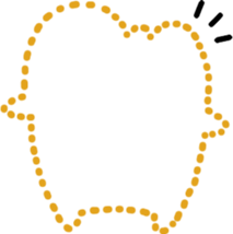 unikun sticker #6823947