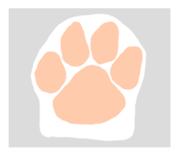 Polar Bear Sticker. sticker #6824045