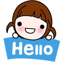 Cuty Jelly - Dolly Brown