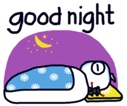 Sorcerer and Voodoo sticker #6825400