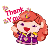 EDA THEME PARK PART2 sticker #6825760