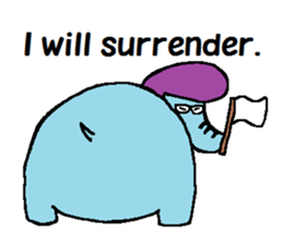 hikozou 2 sticker #6825815