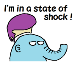 hikozou 2 sticker #6825816