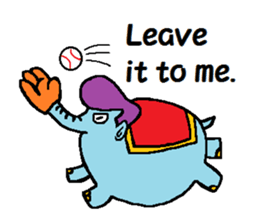 hikozou 2 sticker #6825817