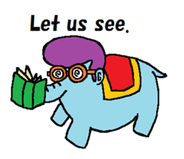 hikozou 2 sticker #6825829