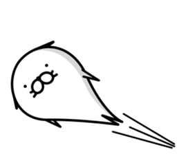 nekonya@Summer sticker #6825909