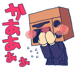 microwave oven sticker #6826063