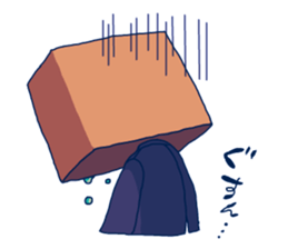 microwave oven sticker #6826072